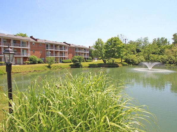 7777 Compton Lake Dr #7822B