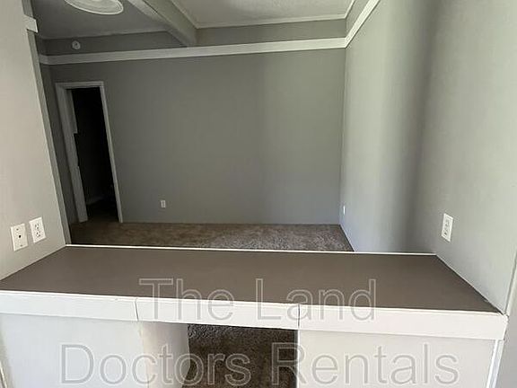 5th image of 11658 County Road 3586