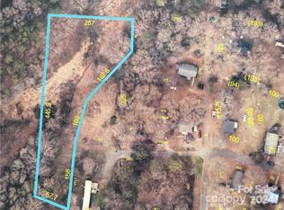 0 Donohoe Rd, Gastonia, NC 28052