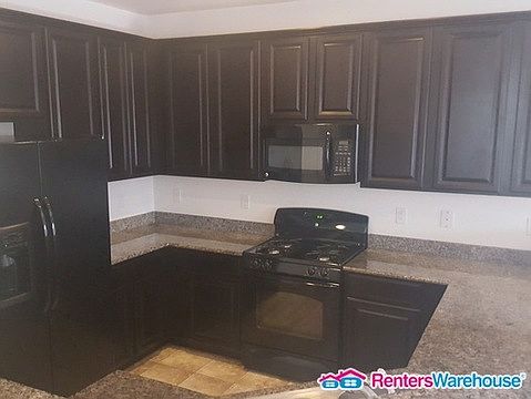 1st image of 6113 Sea France Ct