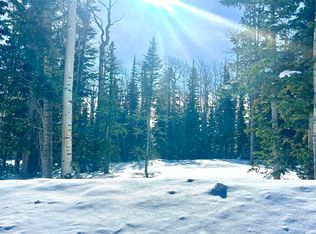 LOT 71 N Trails At Navajo, Brian Head, UT 84719