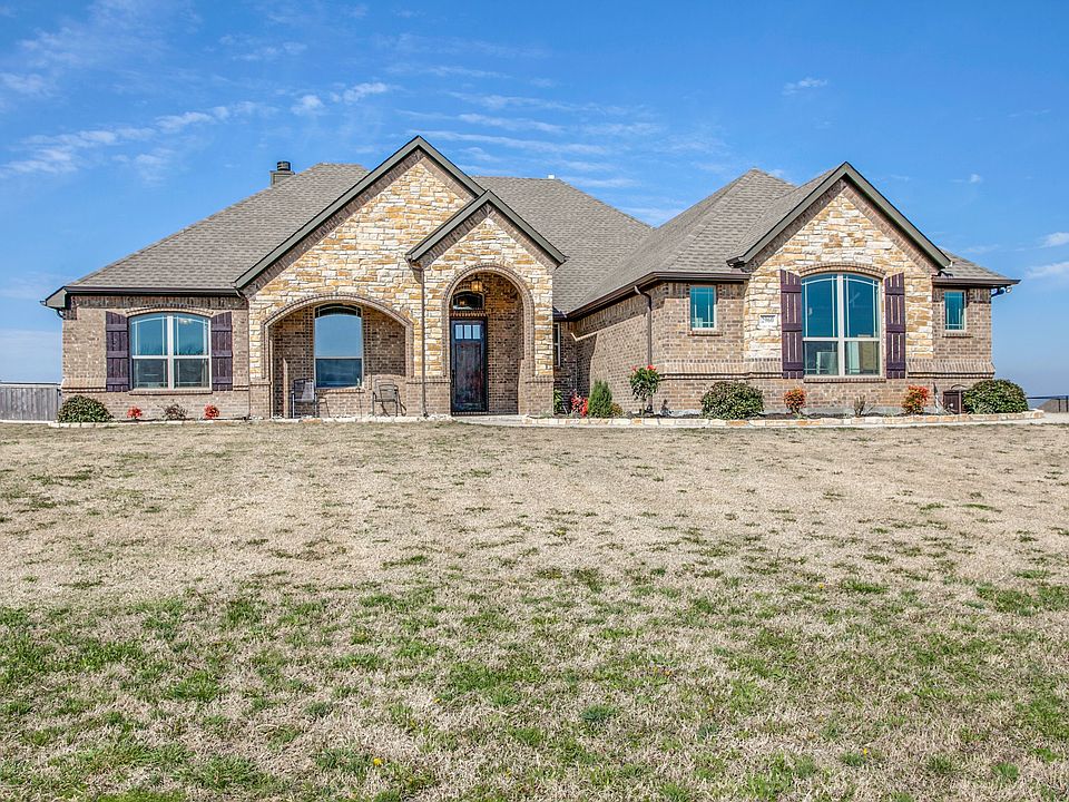 2960-colina-creek-dr-farmersville-tx-High-Res-1.jpg