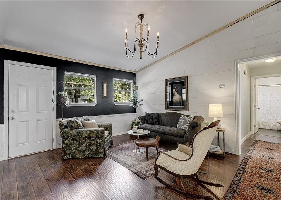 1st image of 5116 Provencial Dr