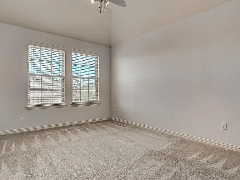 5521 Bentrose Dr — Photo 10