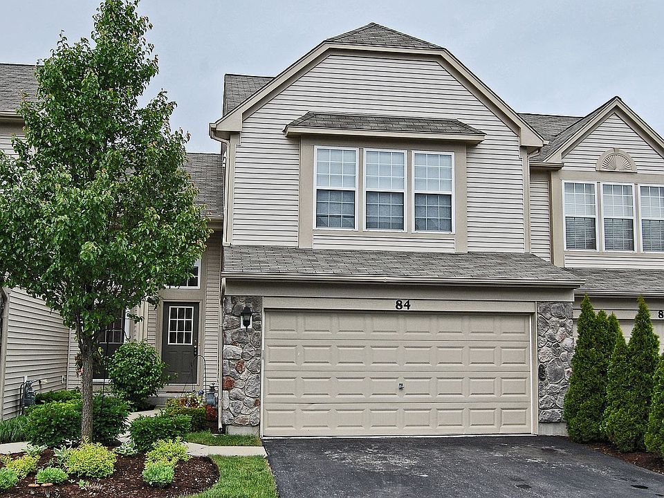 1st image of 84 W Buckingham Dr Unit 84