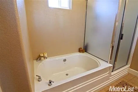 6224 Lonetree Blvd — Photo 14