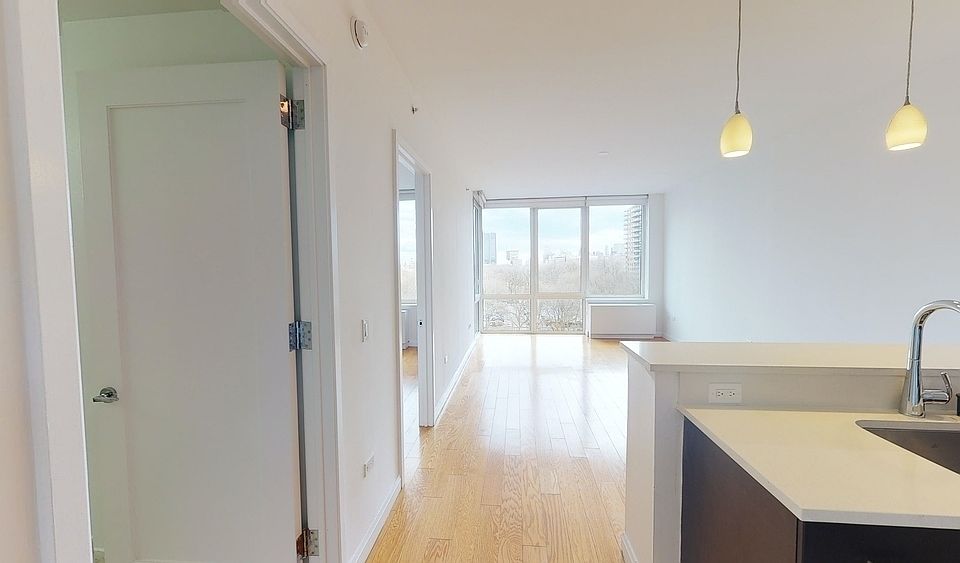 1st image of 795 Columbus Ave APT 8C
