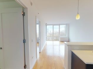 795 Columbus Ave APT 8C, New York, NY 10025