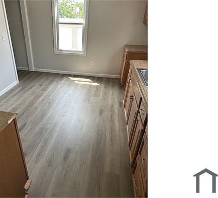 2nd image of 50 High St #2