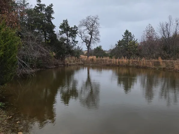 (undisclosed Address), Marshall, AR 72650