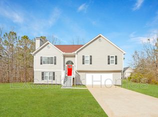 235 Waxmyrtle Way, Locust Grove, GA 30248