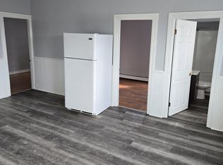 640 Social St #4, Woonsocket, RI 02895