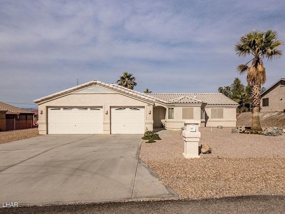 1st image of 437 Sunfield Dr
