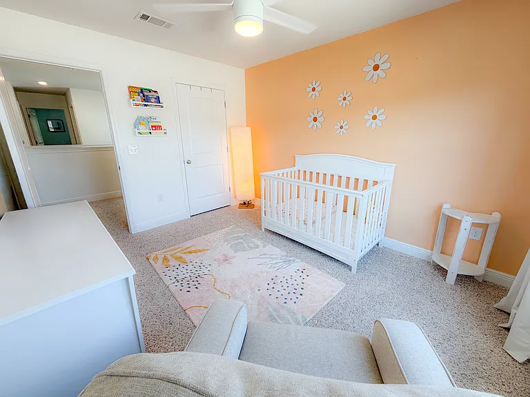 148 Stonegate Cir — Photo 22