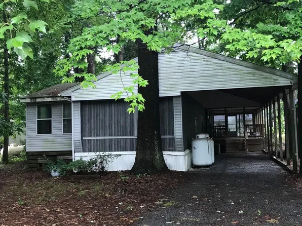 32184 Steele Dr, Millsboro, DE 19966