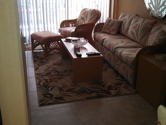 3rd image of 474 S Calle Encilia Unit E3
