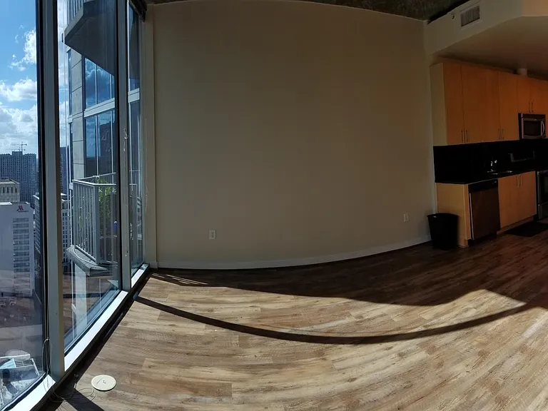 210 N Church St #2605 — Photo 10