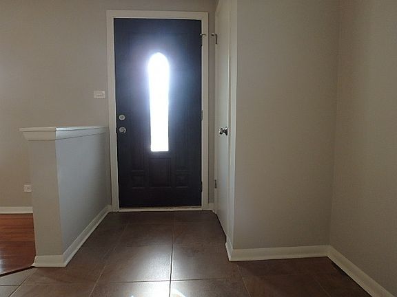2nd image of 12800 S Aberdeen St
