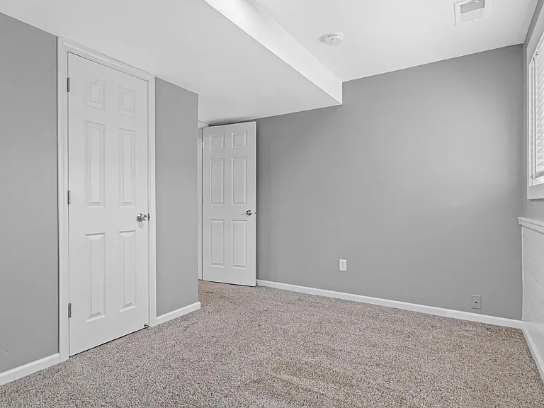 9152 Lexington Ave N #1 — Photo 7