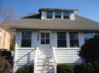 303 Main St, Reading, MA 01867