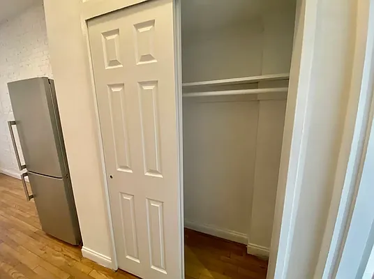 Rented by Oxford Property Group | media 4