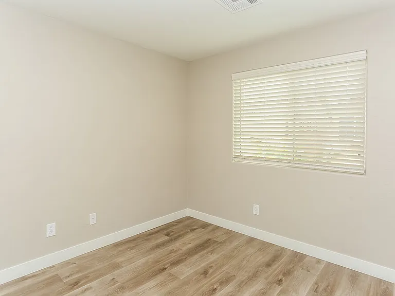 6209 Govett Crescent Ct — Photo 15