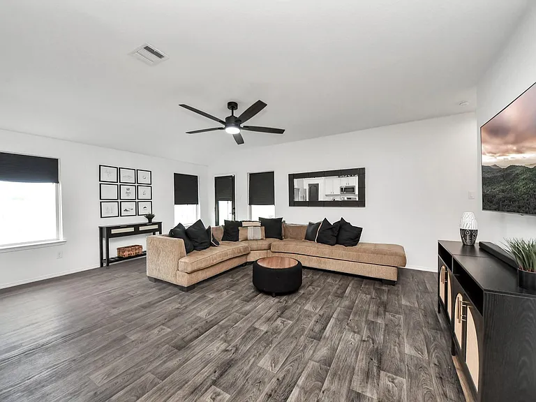 22939 San Giorgio Ct — Photo 5