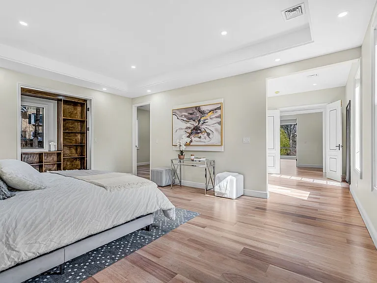20 Amberwood Dr #0 — Photo 15