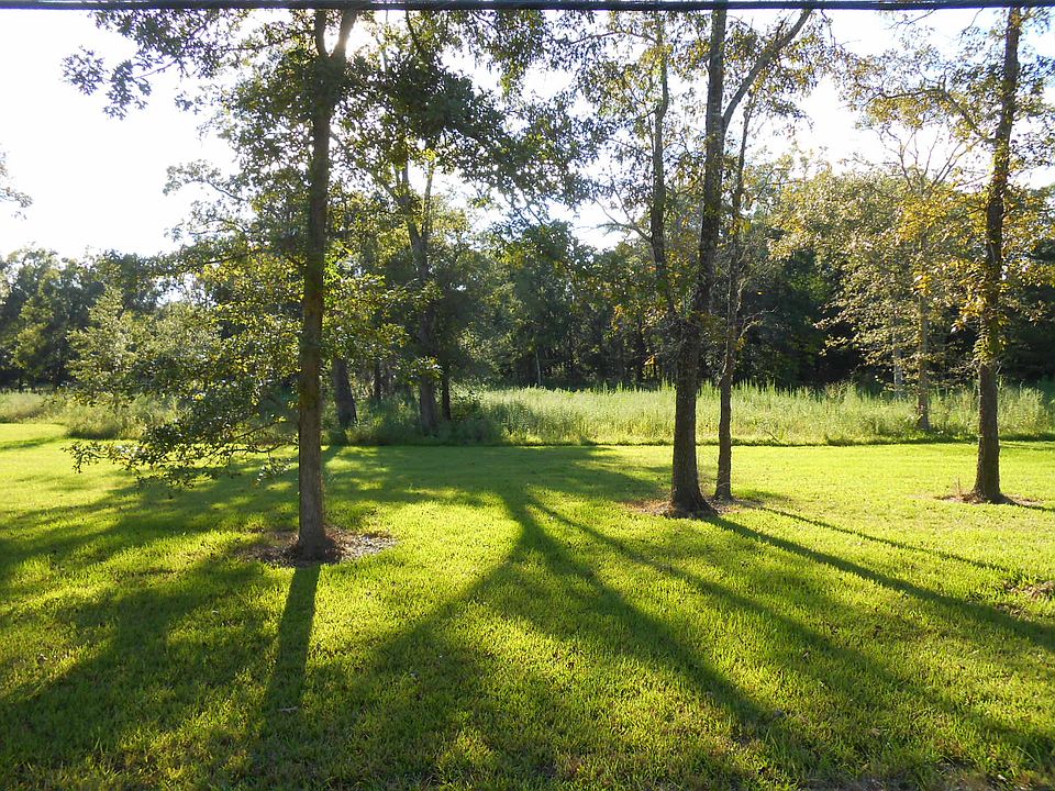 1st image of 2979 Blackmon Rd