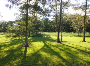 2979 Blackmon Rd, Lake Charles, LA 70611