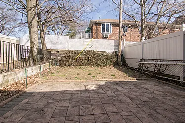 Rented by Modern Spaces