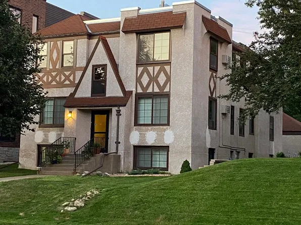 4537 France Ave, 4537 France Ave S #5, Minneapolis, MN 55410