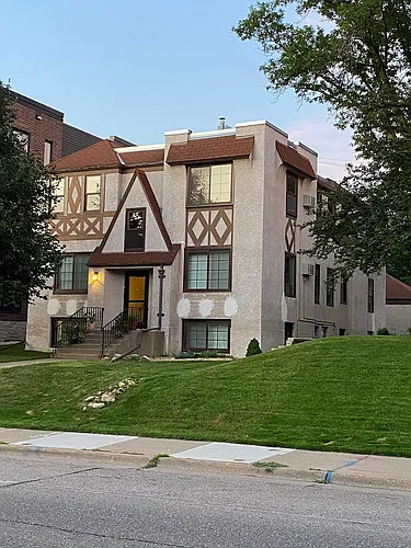 4537 France Ave Photo 1