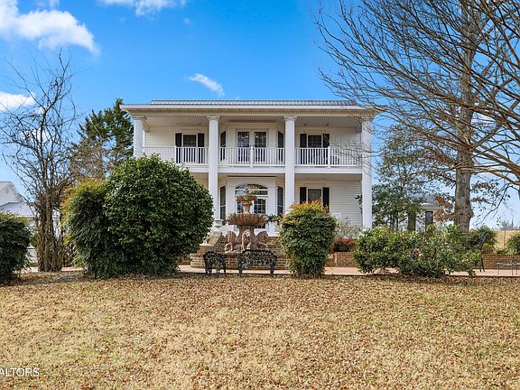 2nd image of 2947 Sam James Rd