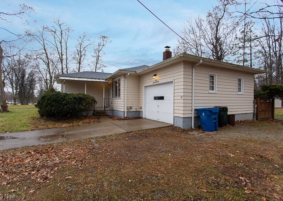 9459 Howland Springs Rd SE, Warren, OH 44484 Zillow