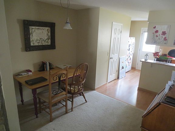 5th image of 9089 W Floyd Ave