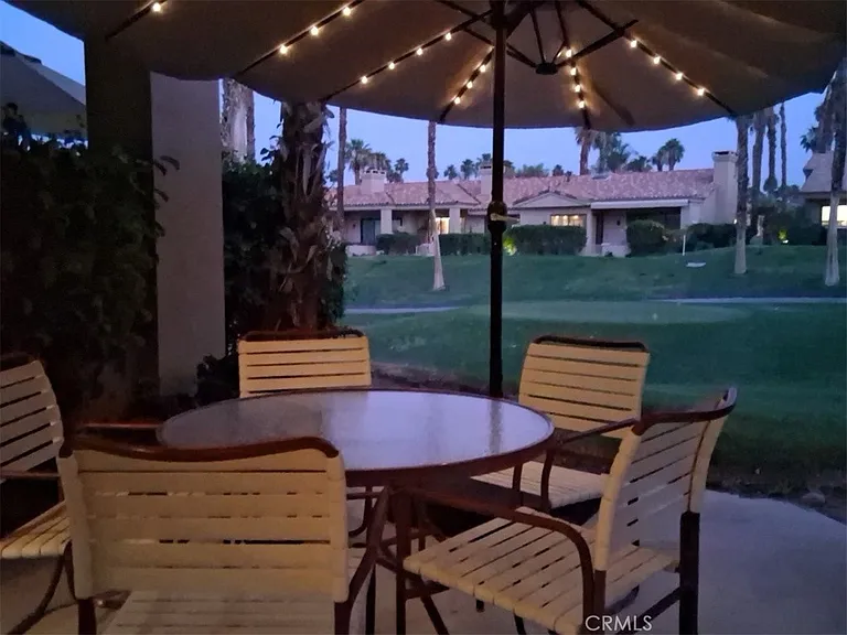38613 Wisteria Dr — Photo 13