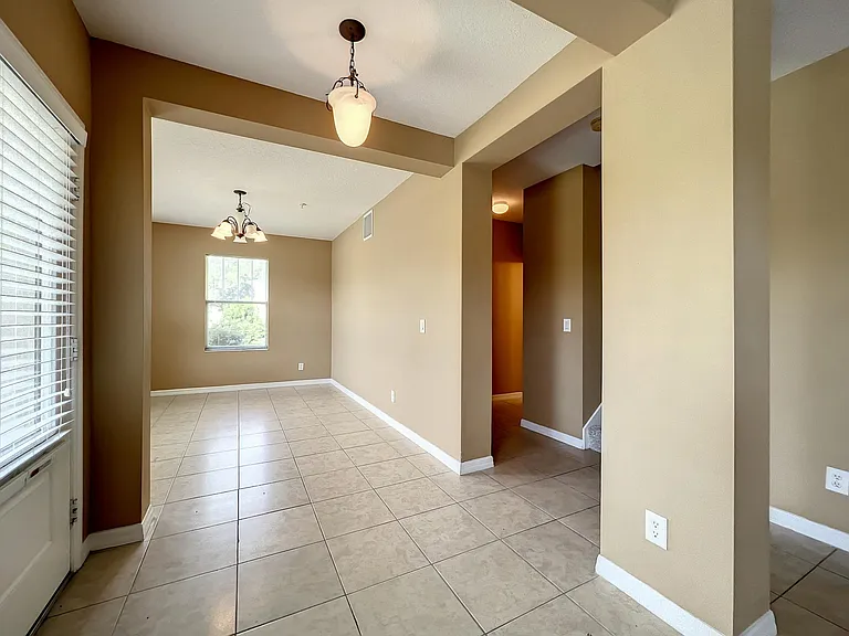 5597 Gelato Dr — Photo 4