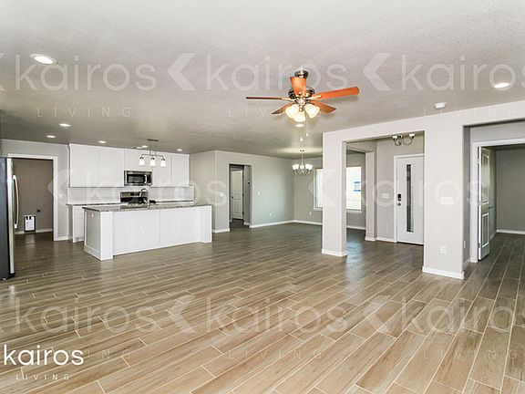 5th image of 2802 Daytona Ave