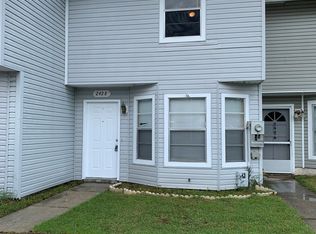 2428 Johnson Dr, Lynn Haven, FL 32444