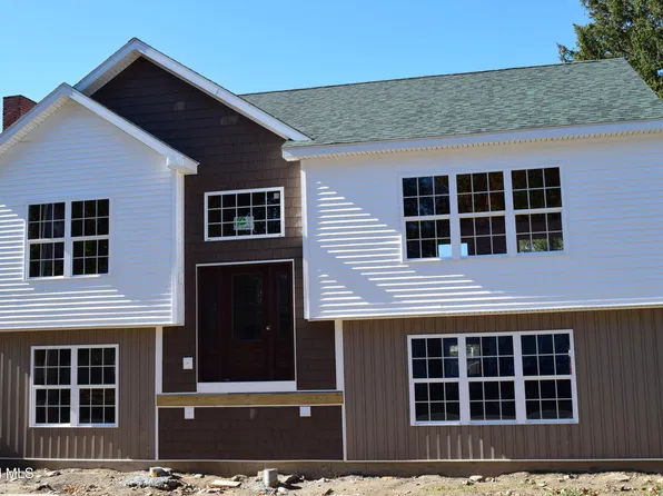 705 3rd Avenue, Troy, NY 12182