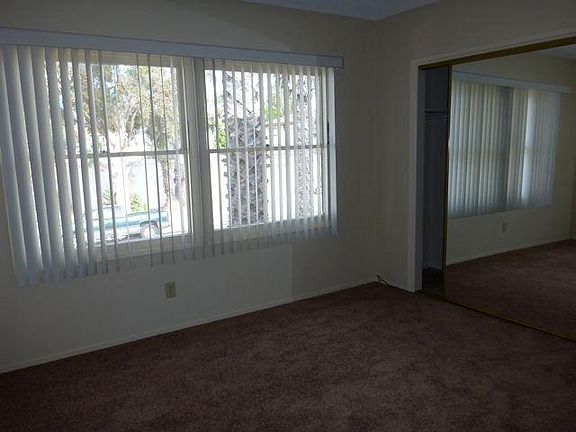 4th image of 3354 Preble Ave