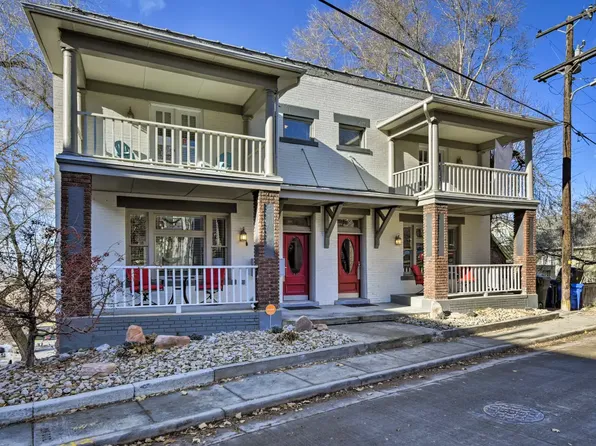 301 N Almond St, Salt Lake City, UT