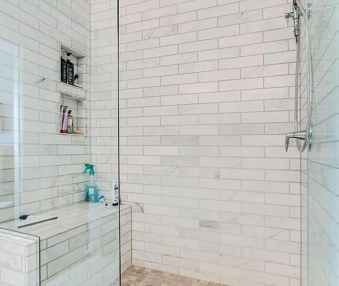 1240 S 2nd St #1601 — Photo 31