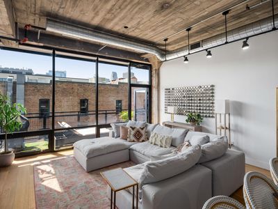 618 Washington Ave N SUITE 505, Minneapolis, MN, 55401