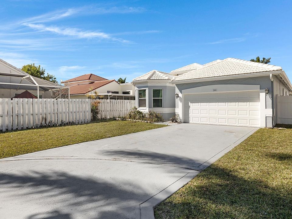 1st image of 7549 Thornlee Drive