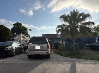 1796 44th Ter SW, Naples, FL 34116