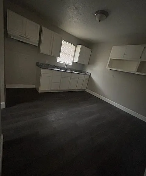 18234 Benton City Rd #1 — Photo 10