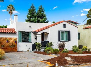 1634 9th St, Berkeley, CA 94710
