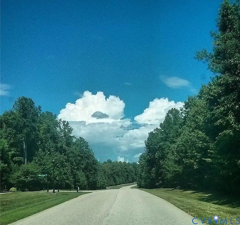 1st image of 15407 Isle Pines Dr Lot 10